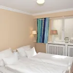 Wattenhof 2